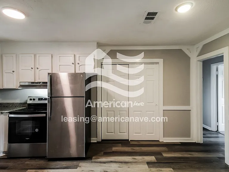 1678182_007_wm_-_kitchen_13484974.jpg