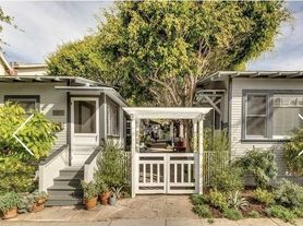 Santa Monica Bungalows - 2417 2nd St Santa Monica CA Zillow
