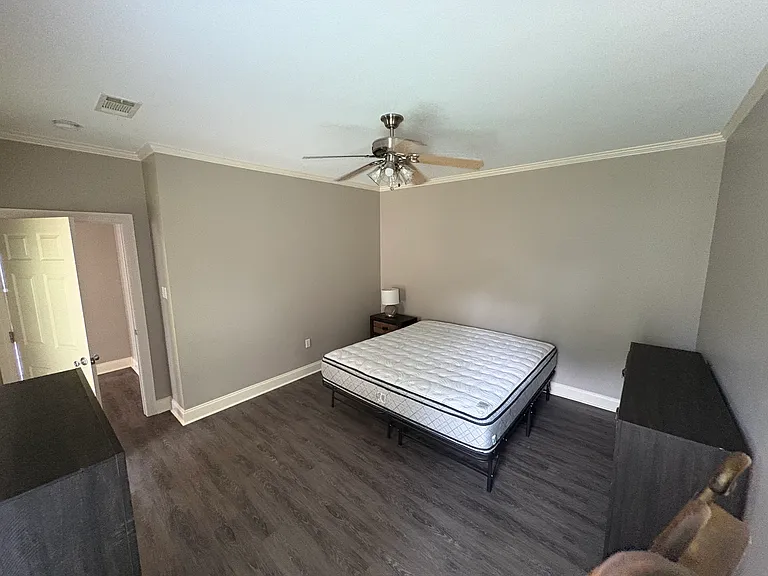 7956 Tuscan Dr — Photo 8