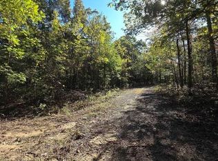 Karen Dr, Dennard, AR 72629