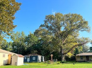 1401 Nash Dr, Lufkin, TX 75901