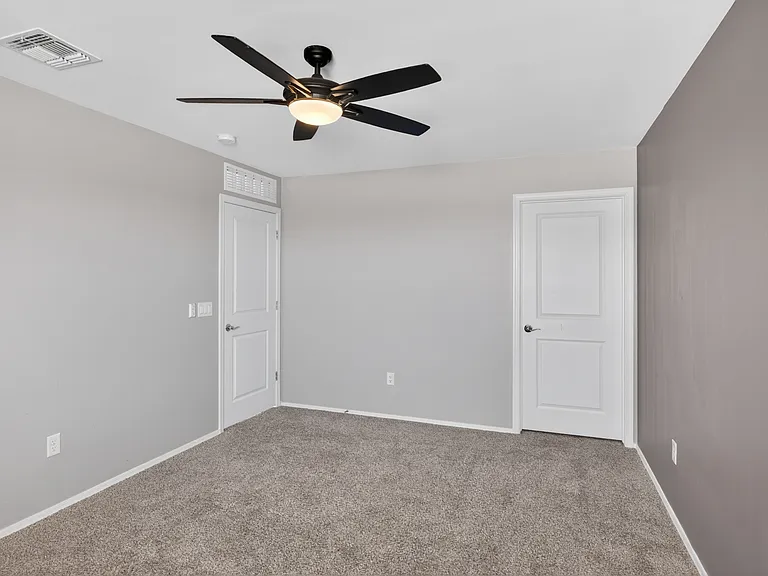 6680 E Via Jardin Verde — Photo 24