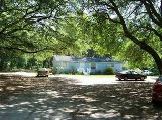 2610 Ellis Rd, Plant City, FL 33565