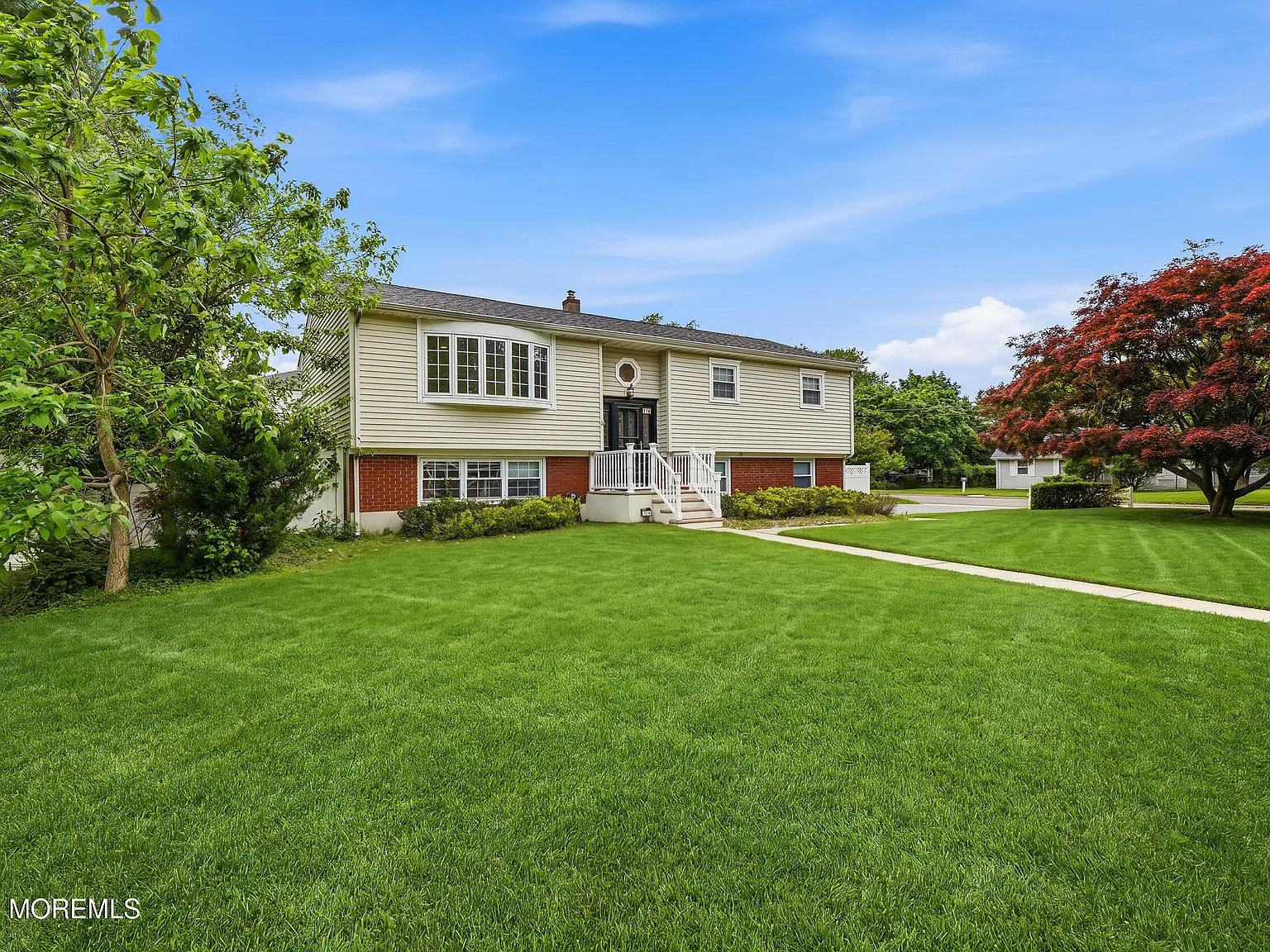 6 bed, 2440 sqft, $3,500 — Photo 1