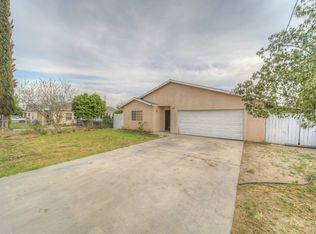 142 Johnston St, Colton, CA 92324