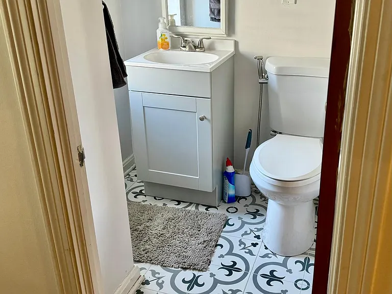 4173 Harwood Rd — Photo 20
