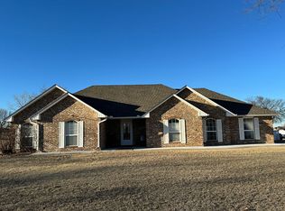 102 Teal Dr, Shawnee, OK 74804