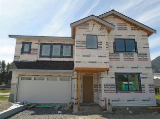 331 Alpengrlow Dr, Leavenworth, WA 98826
