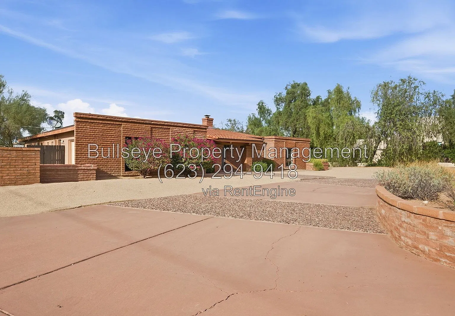 3 bed, 2.0 bath, 2900 sqft, $4,200 — Photo 2