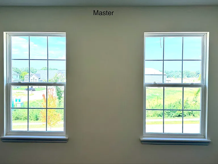 310 Fall Harvest Pkwy — Photo 14