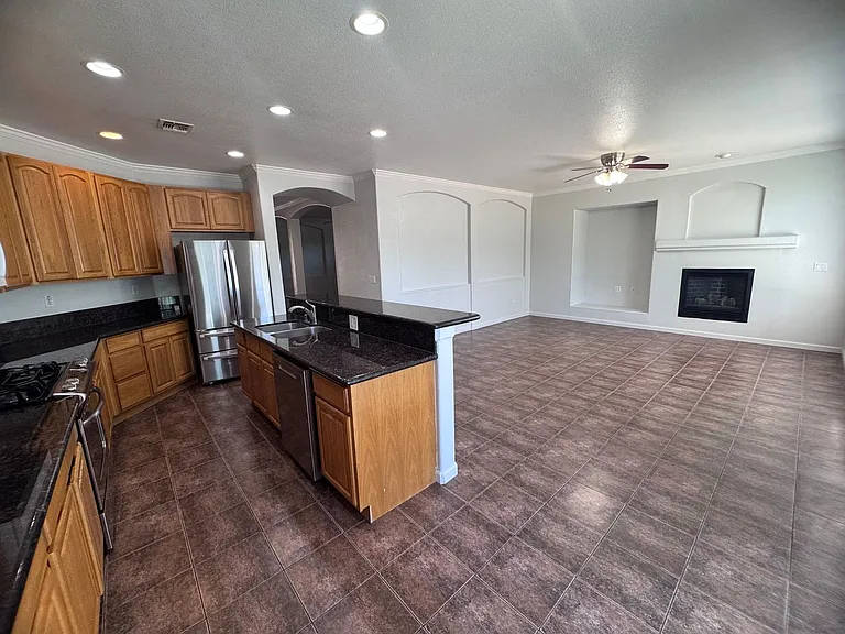 9801 Caygoude Ct — Photo 24