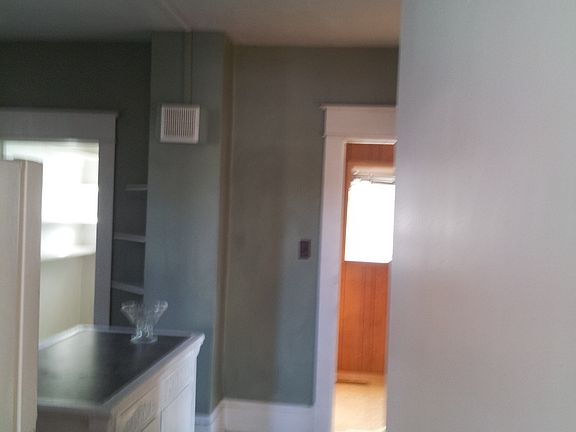 4th image of 2430 Staunton Ave NW