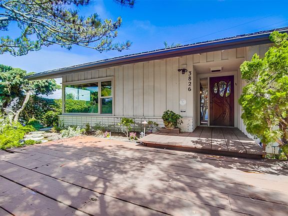 3rd image of 3826 Liggett Dr