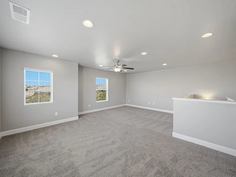 3629 S Atlanta Ln — Photo 27