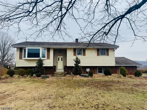 21 Stewartsville Rd, Franklin Twp., NJ 08886