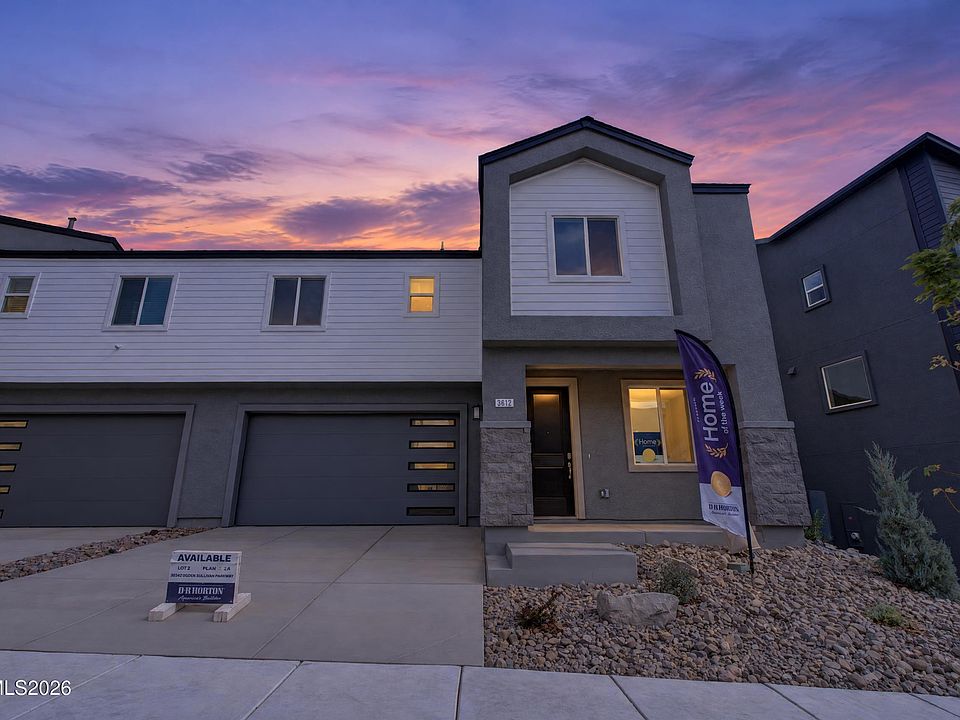 1st image of 3612 George Sullivan Pkwy Lot 2