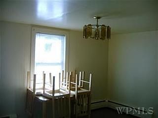 5th image of 14 Travis Ave