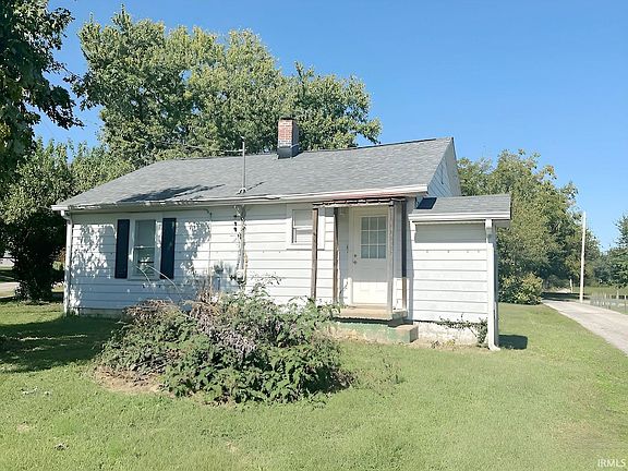 2nd image of 7010 Mesker Park Dr
