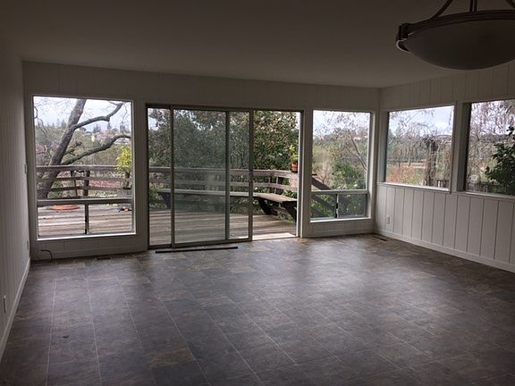2nd image of 16979 Frank Ave