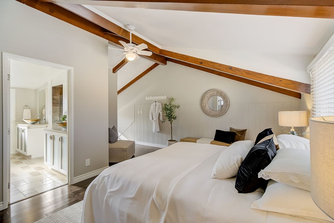 5455 W 118th Pl, Del Aire, CA 90304 Zillow