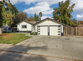 105 W Benjamin Holt Dr, Stockton, CA