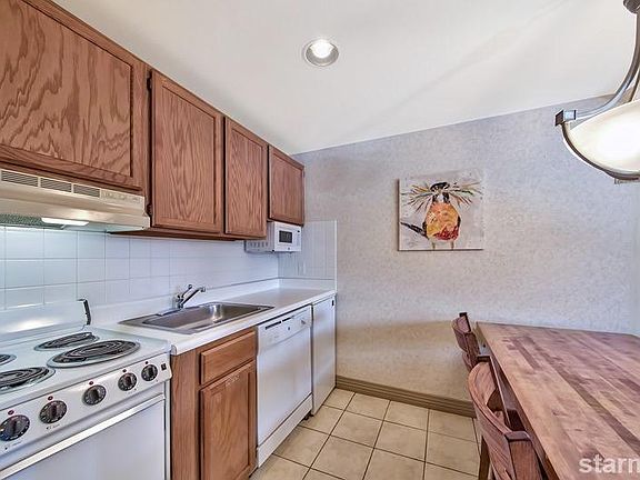 5th image of 3535 Lake Tahoe Blvd #304