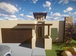 617 Haselden Rd, El Paso, TX 79928