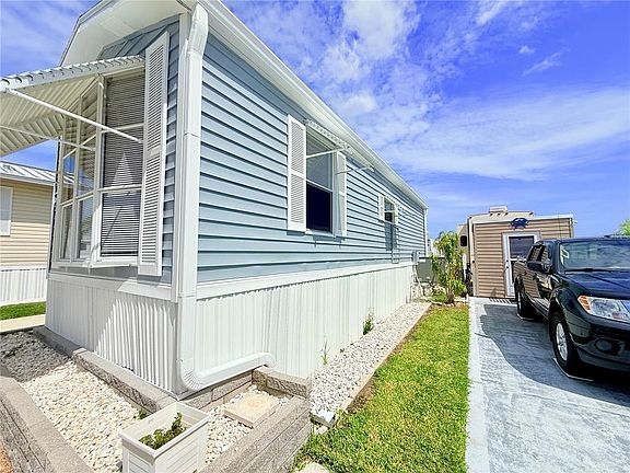 2nd image of 2215 73RD STREET E #334