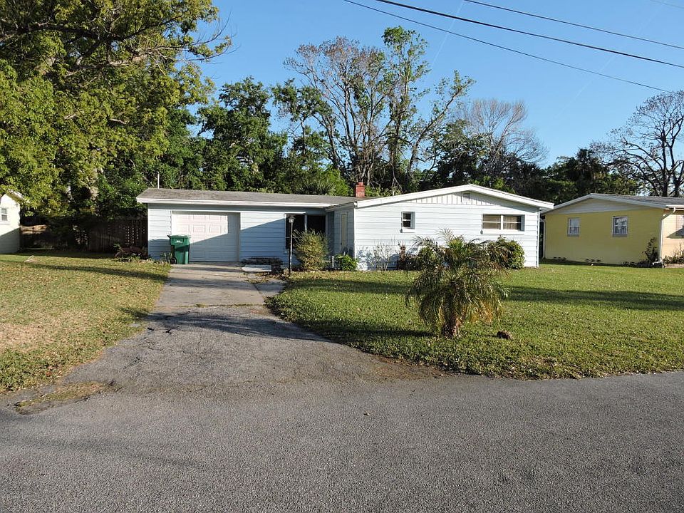 1st image of 724 N Flamingo Dr