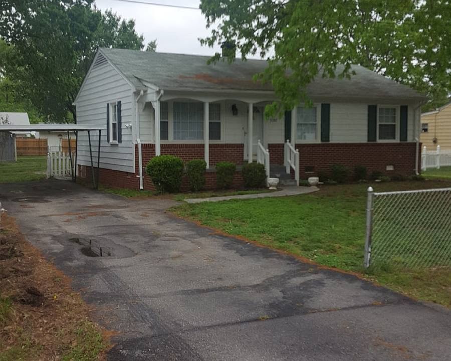 1st image of 5707 Upp St