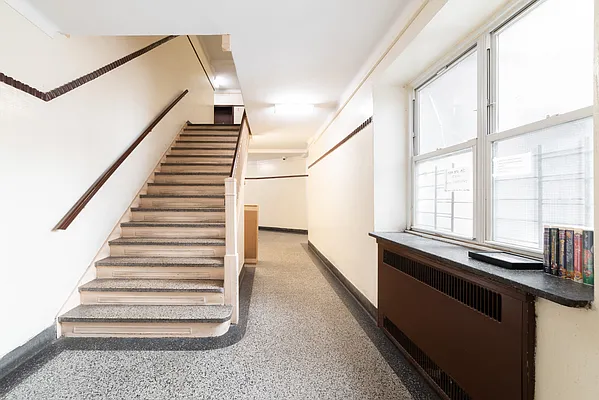 Rented by Joel Scharf, LREB | media 11