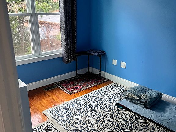 5th image of 443 Mallory Ave Floor 2