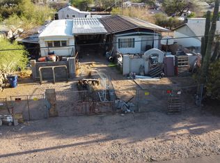 11441 E 4th Ave #7, Apache Junction, AZ 85120