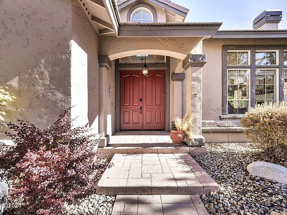 3rd image of 3109 Budding Oaks Ct