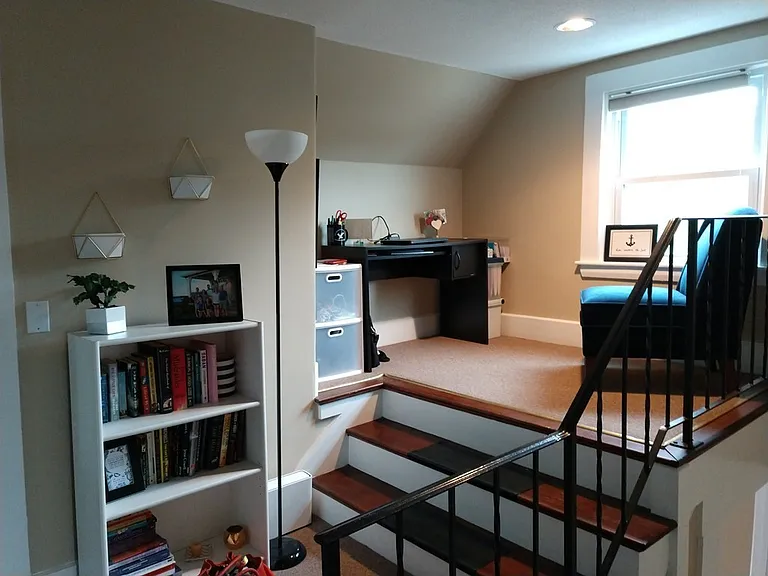 5 Seaward Rd #3 — Photo 3
