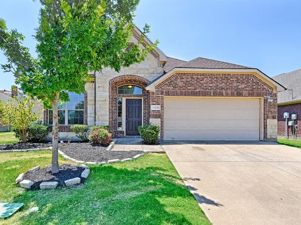 8438 Deep Haven Dr, Dallas, TX 75249