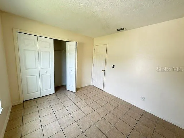 787 Lucaya Dr #787 — Photo 14