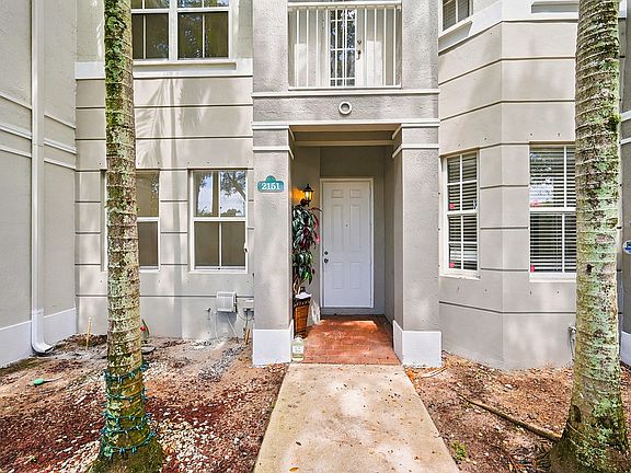 3rd image of 2151 Shoma Drive
