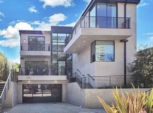 10792 Wellworth Ave, Los Angeles, CA 90024