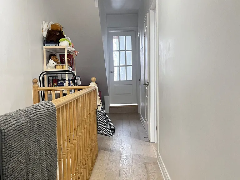 127 Borden St #2 — Photo 12
