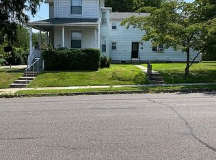 608 Heckel Ave APT 2, Spring City, PA 19475