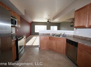 779 Hailey Glenn Vw, Colorado Springs, CO 80916