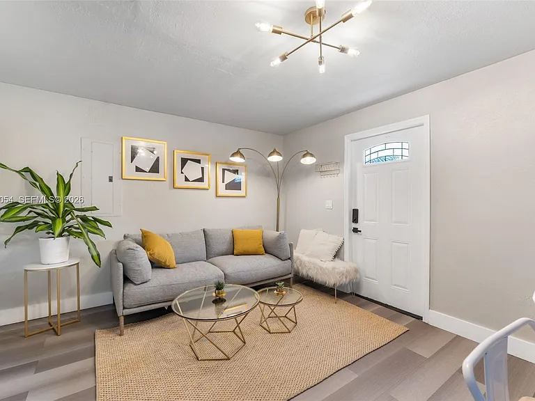 2275 NW 33rd St #2 — Photo 7