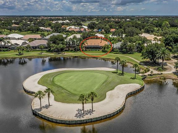 4th image of 632 Khyber Ln