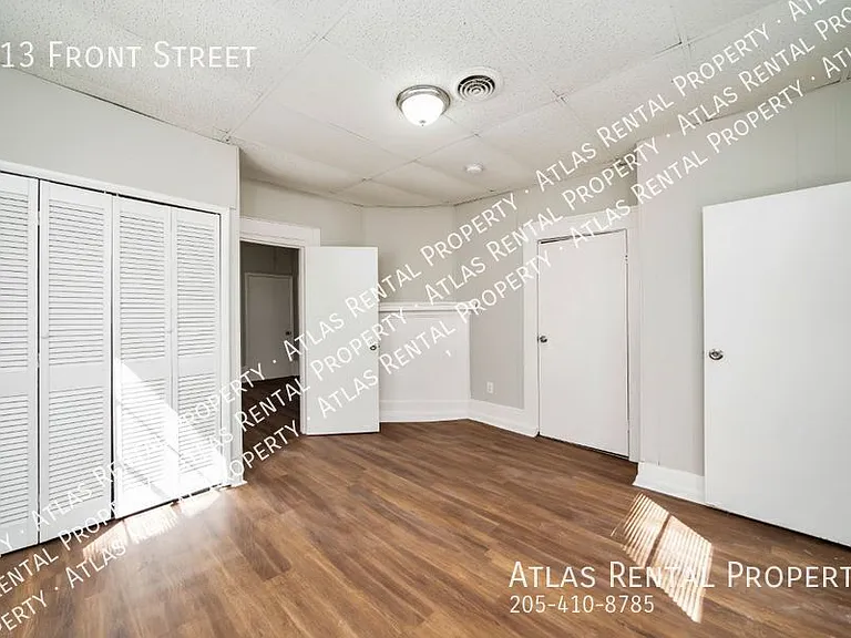 213 Front St — Photo 12