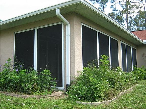 5th image of 5429 Belrose St