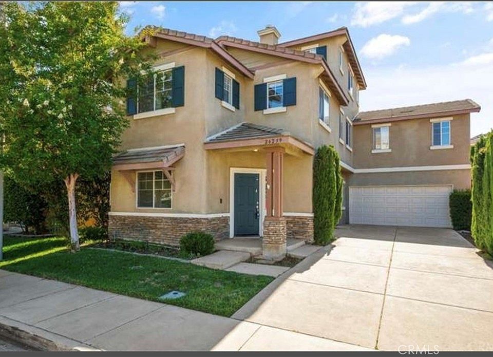 1st image of 26259 Douglass Union Ln