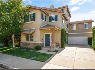 26259 Douglass Union Ln, Murrieta, CA 92563