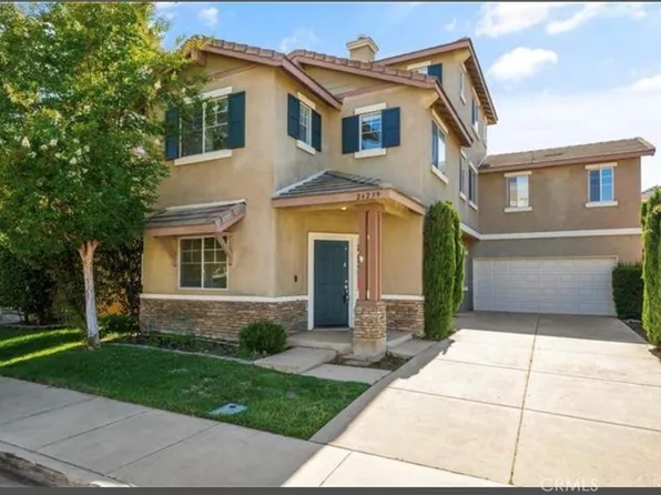 26259 Douglass Union Ln, Murrieta, CA 92563