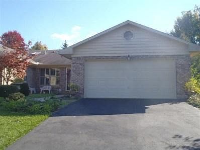 1st image of 4820 Riverview Ave